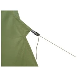 Stoic NjavveSt. 2P - 2-Personen Zelt 19 Stoic NjavveSt. 2P - 2-Personen Zelt -Outdoor-Ausrüstung stoic njavvest 2p 2 personen zelt detail 8