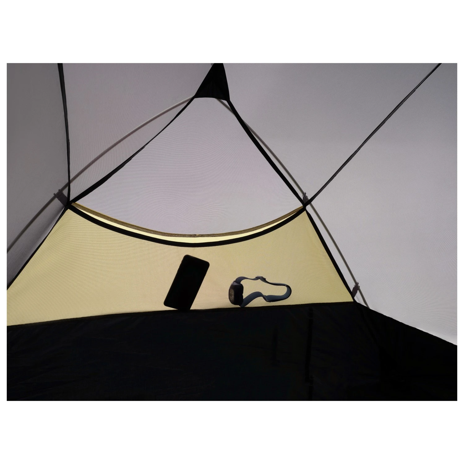 Stoic NjavveSt. 2P - 2-Personen Zelt 9 Stoic NjavveSt. 2P - 2-Personen Zelt – Bild 9