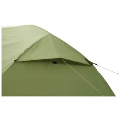 Stoic NjavveSt. 3P - 3-Personen Zelt -Outdoor-Ausrüstung stoic njavvest 3p 3 personen zelt detail 6