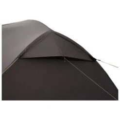 Stoic NjavveSt. II 3P UL - 3-Personen Zelt 15 Stoic NjavveSt. II 3P UL - 3-Personen Zelt -Outdoor-Ausrüstung stoic njavvest ii 3p ul 3 personen zelt detail 4