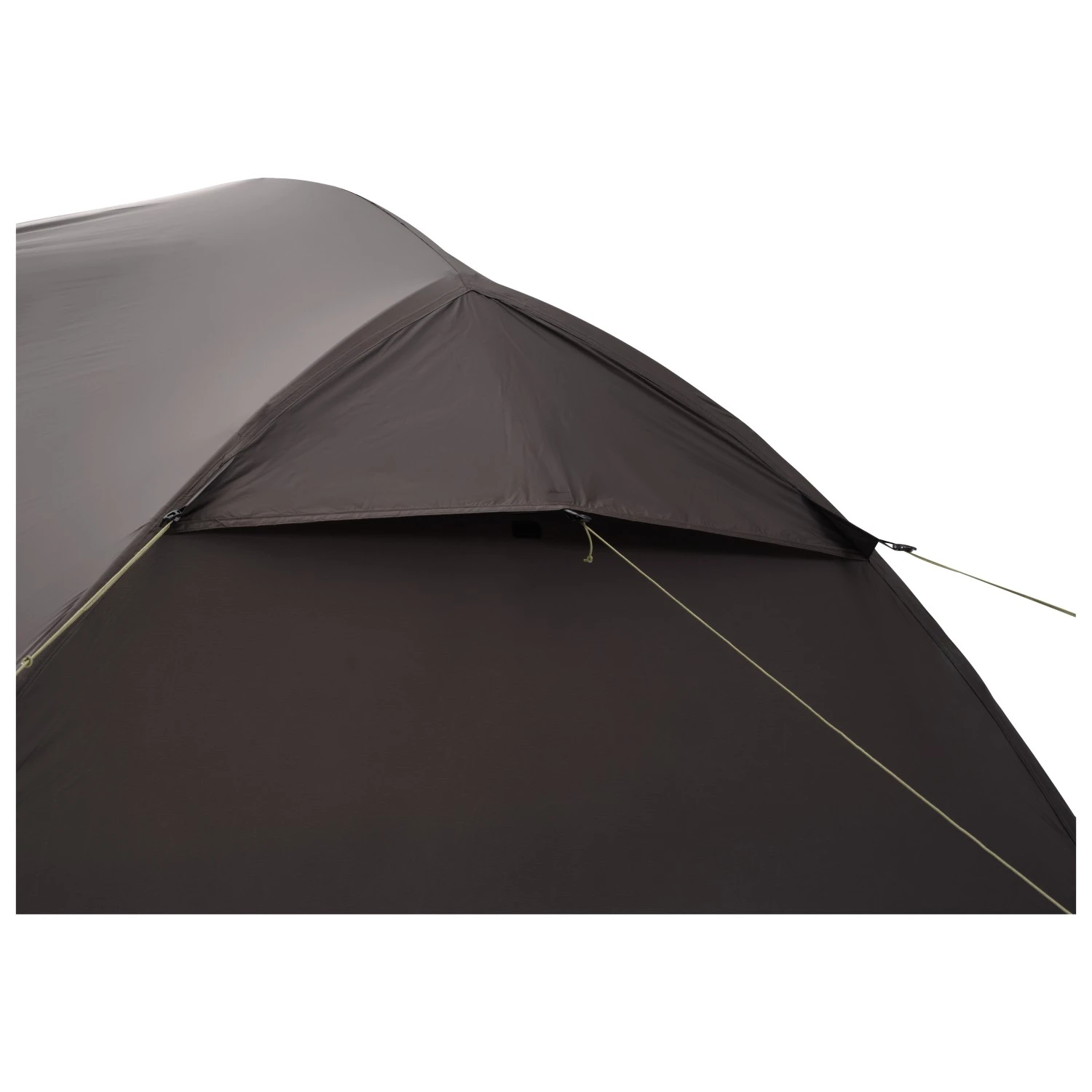 Stoic NjavveSt. II 3P UL - 3-Personen Zelt 4 Stoic NjavveSt. II 3P UL - 3-Personen Zelt – Bild 4