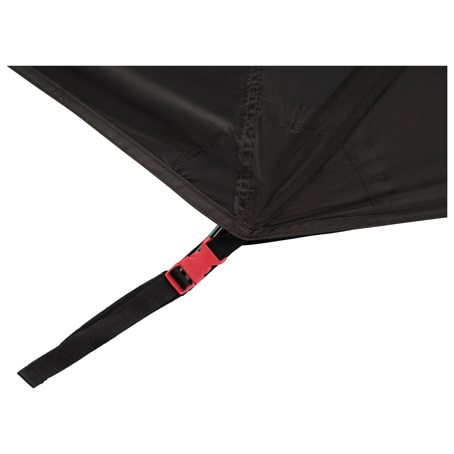 Stoic NjavveSt. II 3P UL - 3-Personen Zelt 5 Stoic NjavveSt. II 3P UL - 3-Personen Zelt – Bild 5