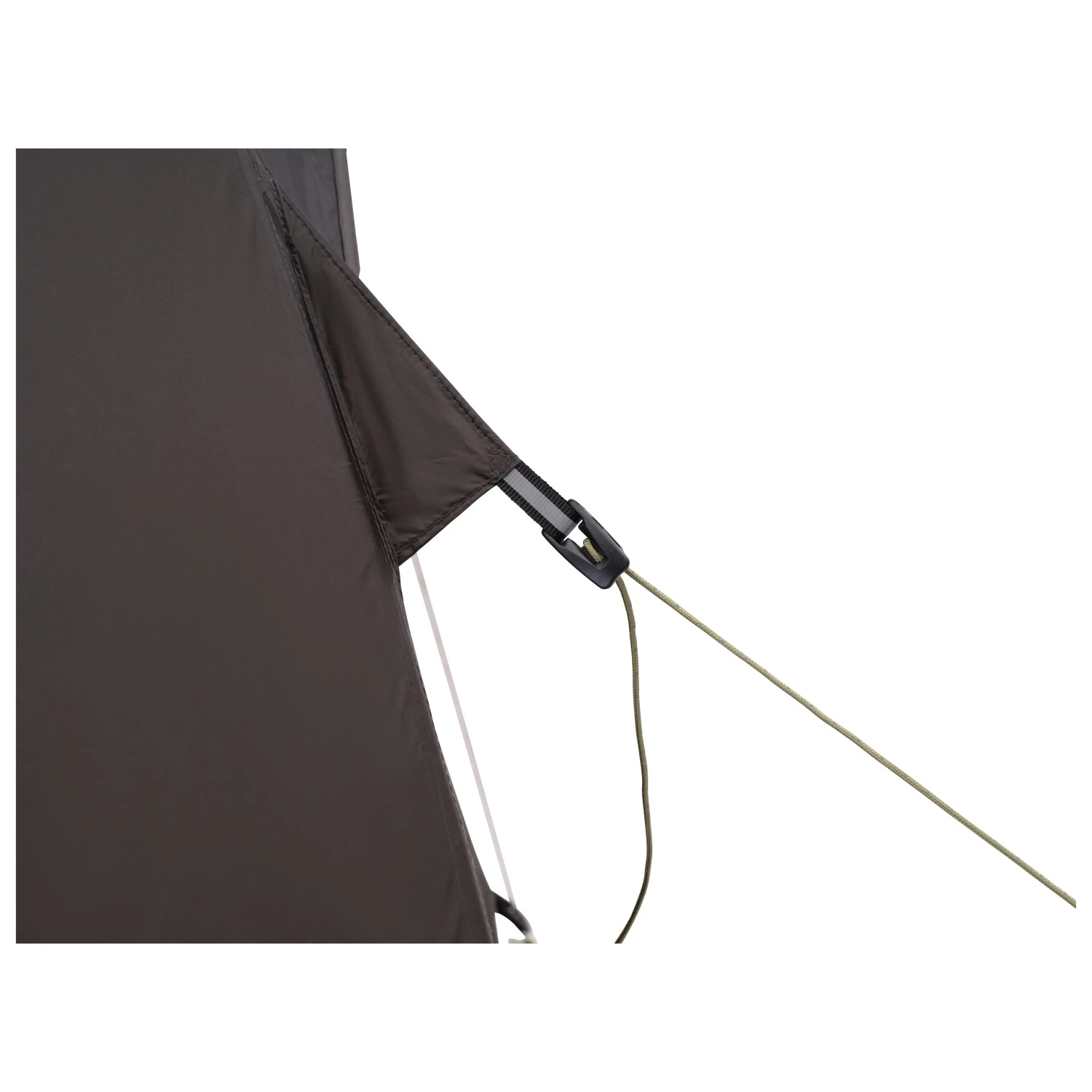 Stoic NjavveSt. II 3P UL - 3-Personen Zelt 6 Stoic NjavveSt. II 3P UL - 3-Personen Zelt – Bild 6