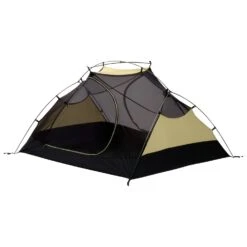 Stoic NjavveSt. II 3P UL - 3-Personen Zelt 18 Stoic NjavveSt. II 3P UL - 3-Personen Zelt -Outdoor-Ausrüstung stoic njavvest ii 3p ul 3 personen zelt detail 7