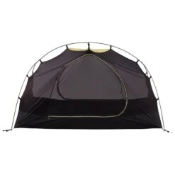 Stoic NjavveSt. II 3P UL - 3-Personen Zelt 19 Stoic NjavveSt. II 3P UL - 3-Personen Zelt -Outdoor-Ausrüstung stoic njavvest ii 3p ul 3 personen zelt detail 8