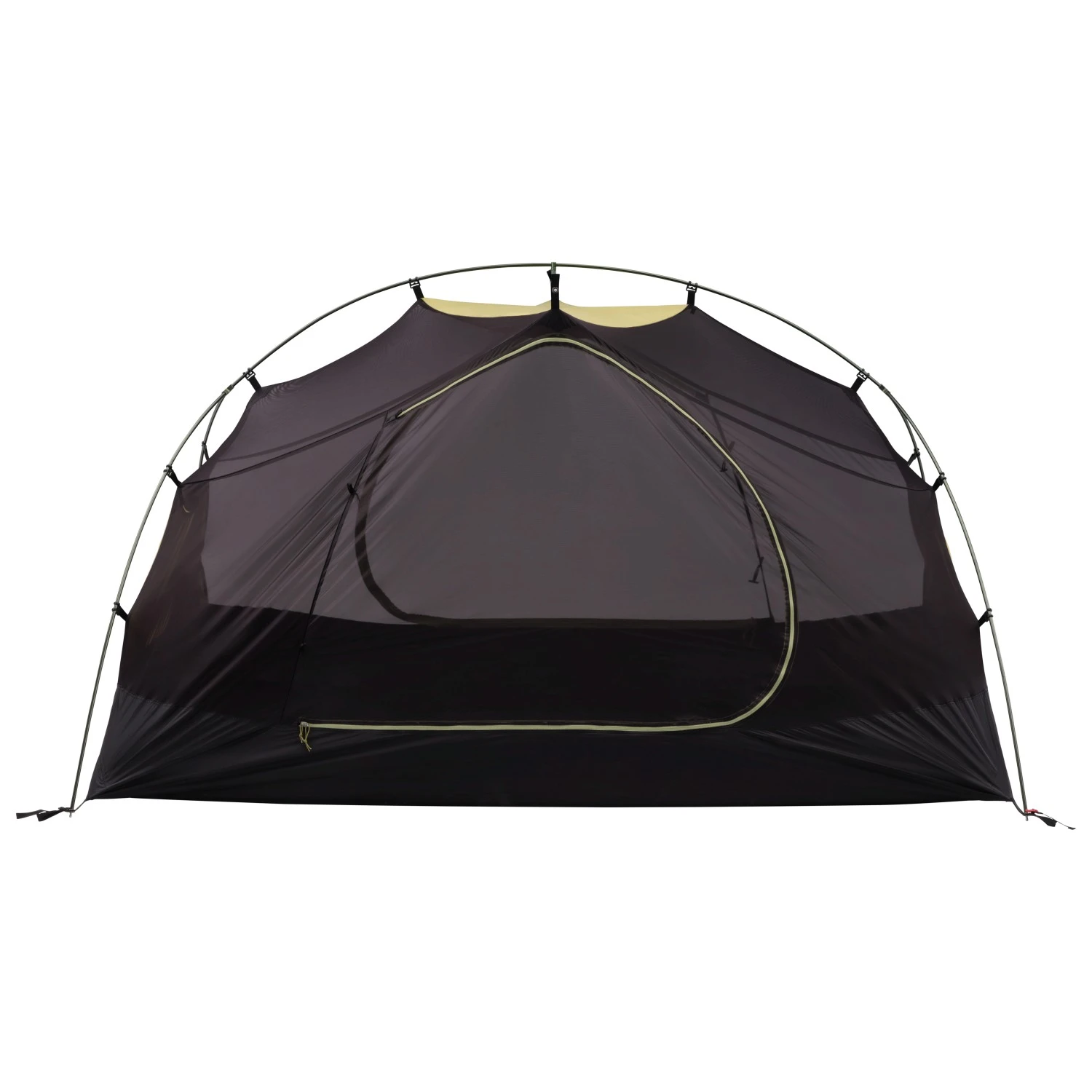 Stoic NjavveSt. II 3P UL - 3-Personen Zelt 8 Stoic NjavveSt. II 3P UL - 3-Personen Zelt – Bild 8