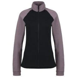 Stoic Women's MerinoFleece335 KuolpaSt. Jacket - Fleecejacke 19 Stoic Women's MerinoFleece335 KuolpaSt. Jacket - Fleecejacke -Outdoor-Ausrüstung stoic womens merinofleece335 kuolpast jacket fleecejacke 1