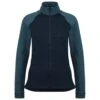 Stoic Women's MerinoFleece335 KuolpaSt. Jacket - Fleecejacke