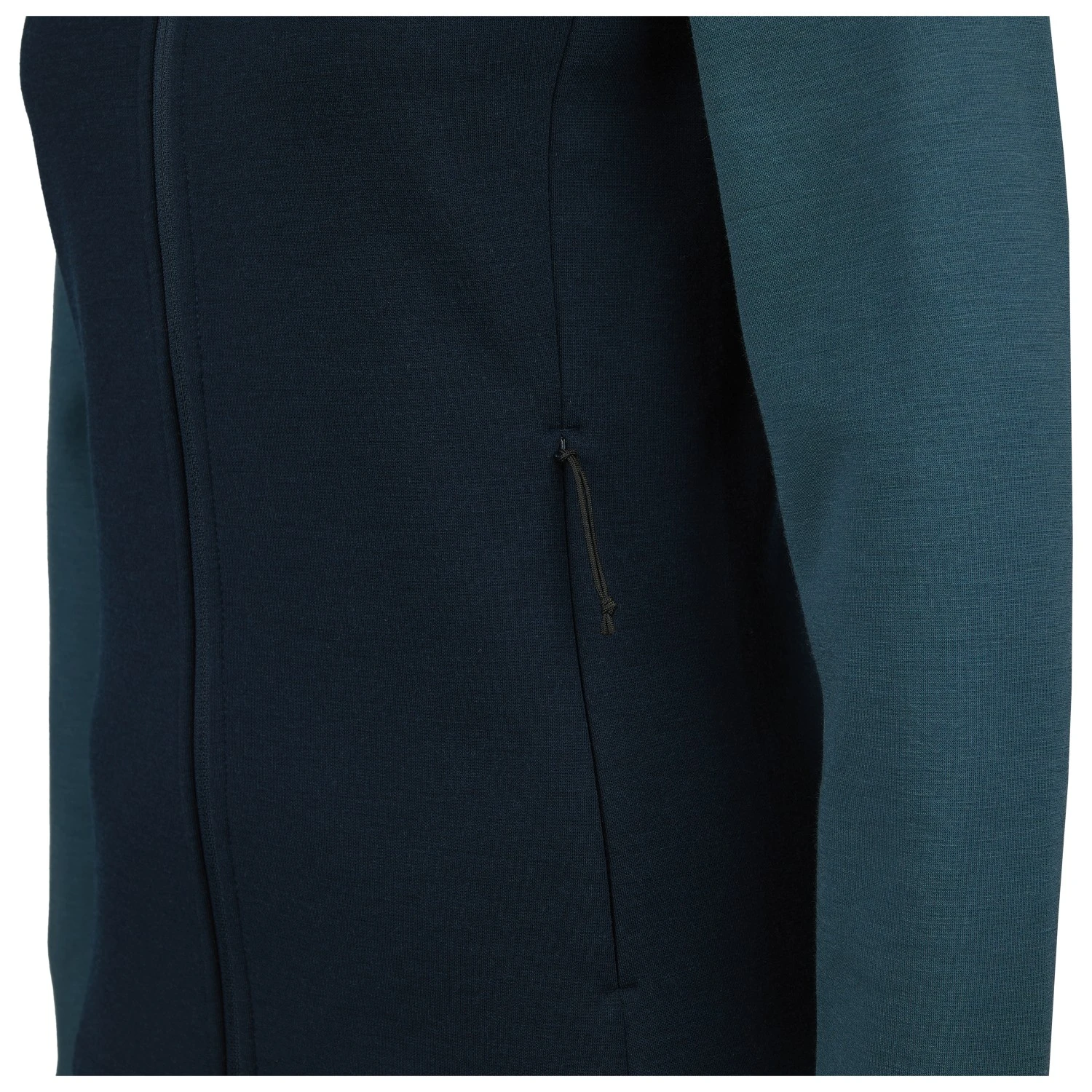 Stoic Women's MerinoFleece335 KuolpaSt. Jacket - Fleecejacke 5 Stoic Women's MerinoFleece335 KuolpaSt. Jacket - Fleecejacke – Bild 5