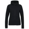 Stoic Women's MerinoGrid285 NorrdalSt. Zip Hoody - Fleecejacke