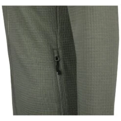 Stoic Women's MerinoGrid285 NorrdalSt. Zip Hoody - Fleecejacke 13 Stoic Women's MerinoGrid285 NorrdalSt. Zip Hoody - Fleecejacke -Outdoor-Ausrüstung stoic womens merinogrid285 norrdalst zip hoody fleecejacke detail 5