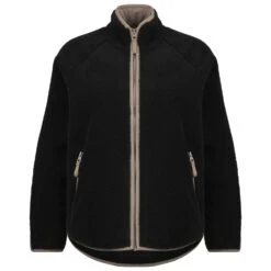 Stoic Women's MerinoHighPile357 VallsboSt. Jacket - Fleecejacke 19 Stoic Women's MerinoHighPile357 VallsboSt. Jacket - Fleecejacke -Outdoor-Ausrüstung stoic womens merinohighpile357 vallsbost jacket fleecejacke 1