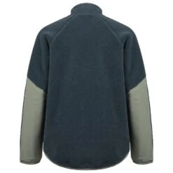 Stoic Women's MerinoHighPile357 VallsboSt. Jacket - Fleecejacke 13 Stoic Women's MerinoHighPile357 VallsboSt. Jacket - Fleecejacke -Outdoor-Ausrüstung stoic womens merinohighpile357 vallsbost jacket fleecejacke detail 4