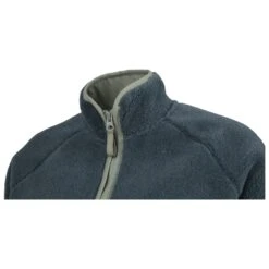Stoic Women's MerinoHighPile357 VallsboSt. Jacket - Fleecejacke 15 Stoic Women's MerinoHighPile357 VallsboSt. Jacket - Fleecejacke -Outdoor-Ausrüstung stoic womens merinohighpile357 vallsbost jacket fleecejacke detail 6