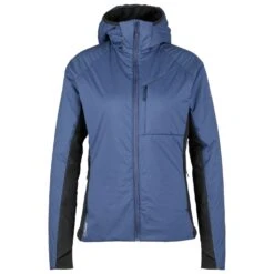 Stoic Women's MountainWool60 JokkmokkSt. Hybrid Hoody - Isolationsjacke 16 Stoic Women's MountainWool60 JokkmokkSt. Hybrid Hoody - Isolationsjacke -Outdoor-Ausrüstung stoic womens mountainwool60 jokkmokkst hybrid hoody isolationsjacke 1