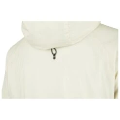 Stoic Women's MountainWool60 JokkmokkSt. Hybrid Hoody - Isolationsjacke 13 Stoic Women's MountainWool60 JokkmokkSt. Hybrid Hoody - Isolationsjacke -Outdoor-Ausrüstung stoic womens mountainwool60 jokkmokkst hybrid hoody isolationsjacke detail 5