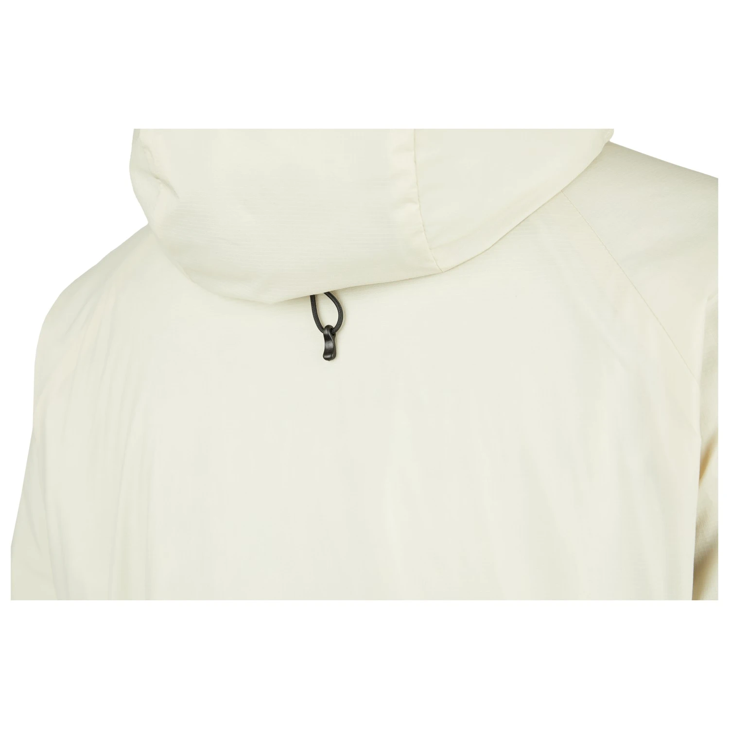 Stoic Women's MountainWool60 JokkmokkSt. Hybrid Hoody - Isolationsjacke 5 Stoic Women's MountainWool60 JokkmokkSt. Hybrid Hoody - Isolationsjacke – Bild 5