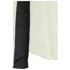 Stoic Women's MountainWool60 JokkmokkSt. Hybrid Hoody - Isolationsjacke 14 Stoic Women's MountainWool60 JokkmokkSt. Hybrid Hoody - Isolationsjacke -Outdoor-Ausrüstung stoic womens mountainwool60 jokkmokkst hybrid hoody isolationsjacke detail 6