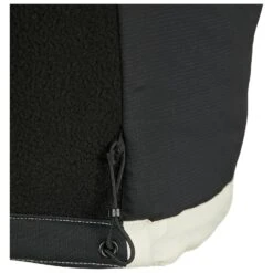 Stoic Women's MountainWool60 JokkmokkSt. Hybrid Hoody - Isolationsjacke 15 Stoic Women's MountainWool60 JokkmokkSt. Hybrid Hoody - Isolationsjacke -Outdoor-Ausrüstung stoic womens mountainwool60 jokkmokkst hybrid hoody isolationsjacke detail 7