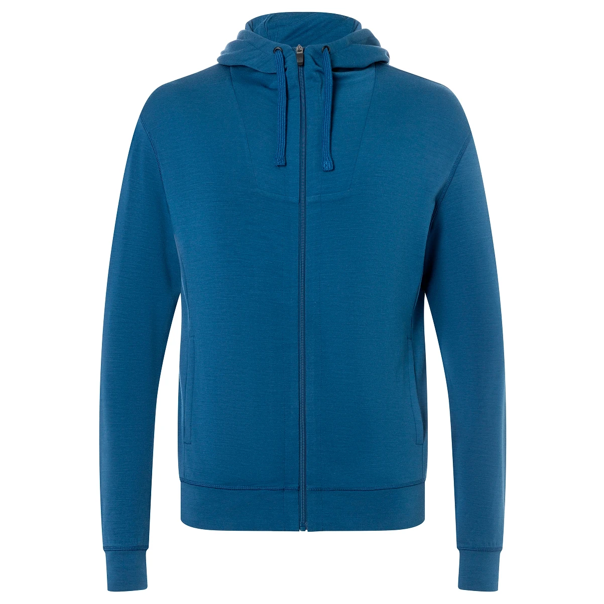 Super.natural Everyday Hoodie - Zip-Hoodie 5 Super.natural Everyday Hoodie - Zip-Hoodie – Bild 5