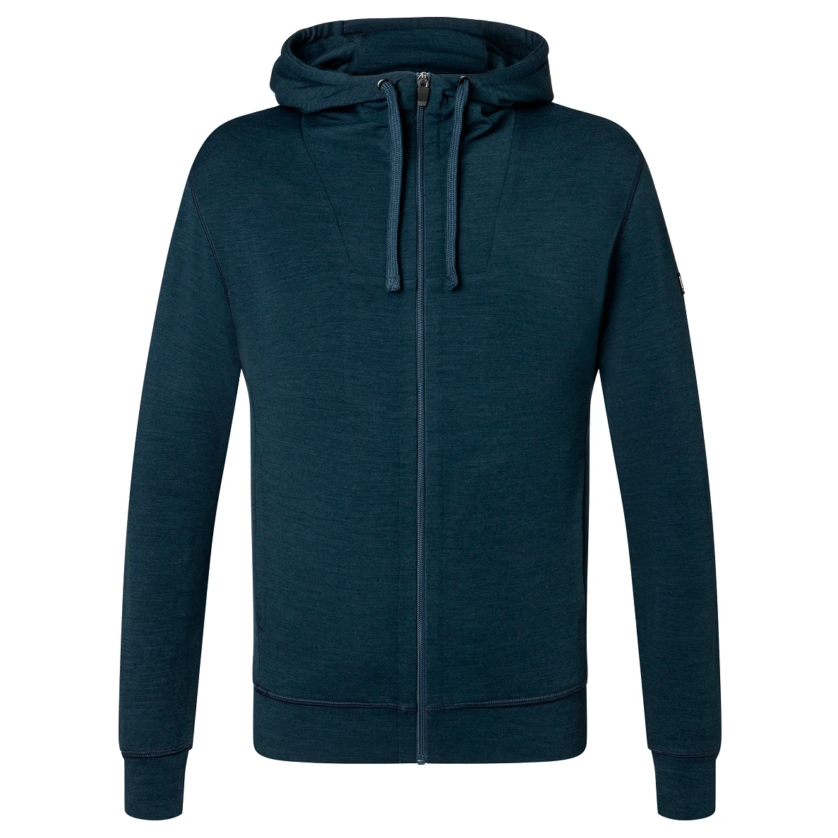 Super.natural Everyday Hoodie - Zip-Hoodie 6 Super.natural Everyday Hoodie - Zip-Hoodie – Bild 6