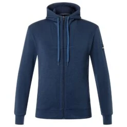 Super.natural Everyday Hoodie - Zip-Hoodie 14 Super.natural Everyday Hoodie - Zip-Hoodie -Outdoor-Ausrüstung supernatural everyday hoodie zip hoodie 3