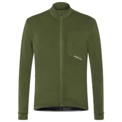 Super.natural Motion Jacket - Freizeitjacke 15 Super.natural Motion Jacket - Freizeitjacke -Outdoor-Ausrüstung supernatural motion jacket freizeitjacke 1