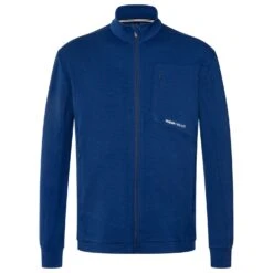 Super.natural Motion Jacket - Freizeitjacke