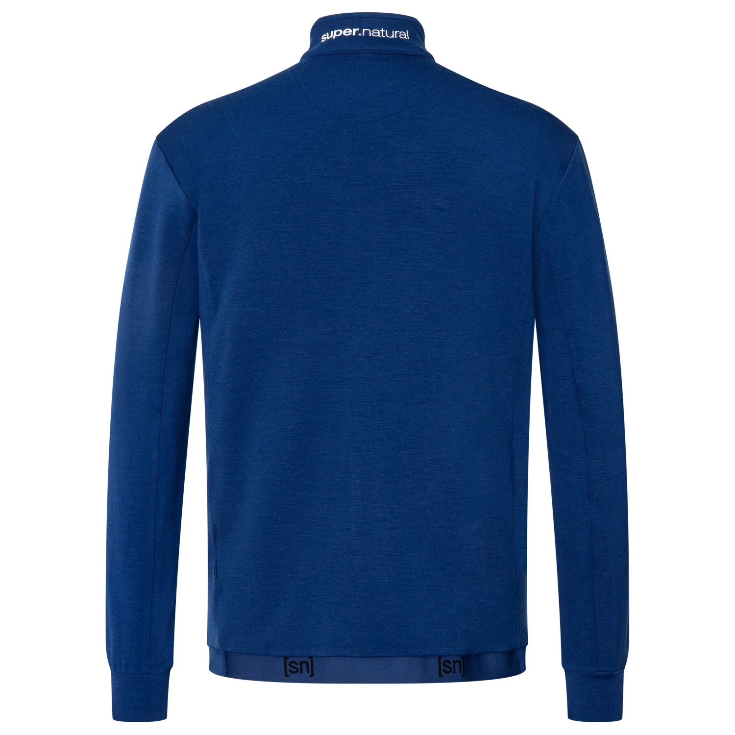 Super.natural Motion Jacket - Freizeitjacke 2 Super.natural Motion Jacket - Freizeitjacke – Bild 2