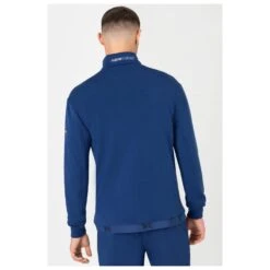 Super.natural Motion Jacket - Freizeitjacke 11 Super.natural Motion Jacket - Freizeitjacke -Outdoor-Ausrüstung supernatural motion jacket freizeitjacke detail 4