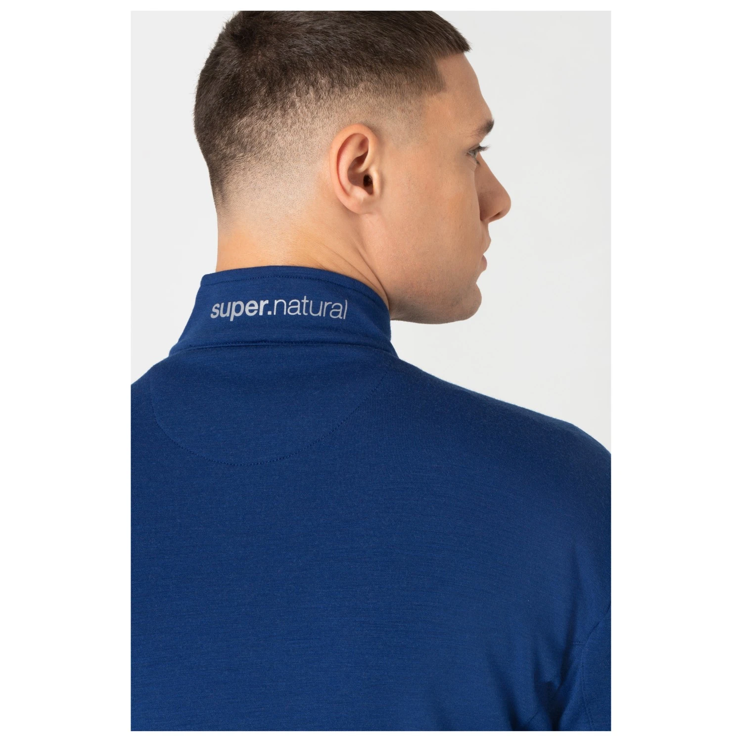 Super.natural Motion Jacket - Freizeitjacke 7 Super.natural Motion Jacket - Freizeitjacke – Bild 7