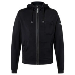 Super.natural Solution Hoodie - Merinohoodie 13 Super.natural Solution Hoodie - Merinohoodie -Outdoor-Ausrüstung supernatural solution hoodie merinohoodie 1