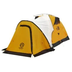 The North Face Assault 2 Futurelight - 2-Personen Zelt 21 The North Face Assault 2 Futurelight - 2-Personen Zelt -Outdoor-Ausrüstung the north face assault 2 futurelight 2 personen zelt bf 1