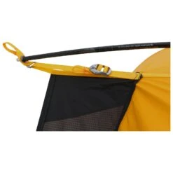 The North Face Assault 2 Futurelight - 2-Personen Zelt 20 The North Face Assault 2 Futurelight - 2-Personen Zelt -Outdoor-Ausrüstung the north face assault 2 futurelight 2 personen zelt bf detail 10