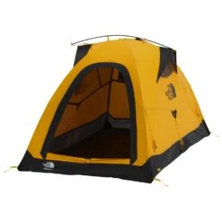 The North Face Assault 2 Futurelight - 2-Personen Zelt 14 The North Face Assault 2 Futurelight - 2-Personen Zelt -Outdoor-Ausrüstung the north face assault 2 futurelight 2 personen zelt bf detail 4