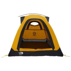 The North Face Assault 2 Futurelight - 2-Personen Zelt 15 The North Face Assault 2 Futurelight - 2-Personen Zelt -Outdoor-Ausrüstung the north face assault 2 futurelight 2 personen zelt bf detail 5