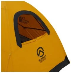 The North Face Assault 2 Futurelight - 2-Personen Zelt 17 The North Face Assault 2 Futurelight - 2-Personen Zelt -Outdoor-Ausrüstung the north face assault 2 futurelight 2 personen zelt bf detail 7