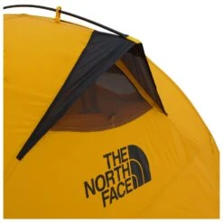 The North Face Assault 2 Futurelight - 2-Personen Zelt 18 The North Face Assault 2 Futurelight - 2-Personen Zelt -Outdoor-Ausrüstung the north face assault 2 futurelight 2 personen zelt bf detail 8