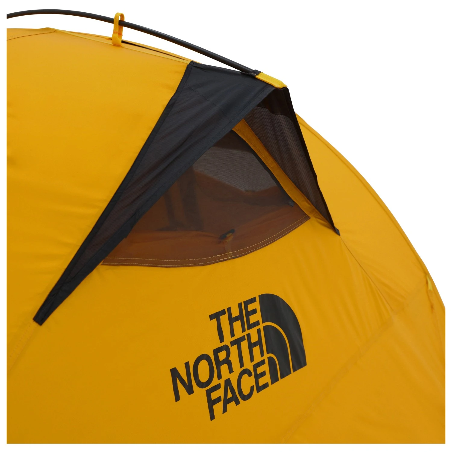 The North Face Assault 2 Futurelight - 2-Personen Zelt 8 The North Face Assault 2 Futurelight - 2-Personen Zelt – Bild 8
