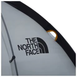 The North Face Bastion 4 - 4-Personen Zelt 21 The North Face Bastion 4 - 4-Personen Zelt -Outdoor-Ausrüstung the north face bastion 4 4 personen zelt detail 10