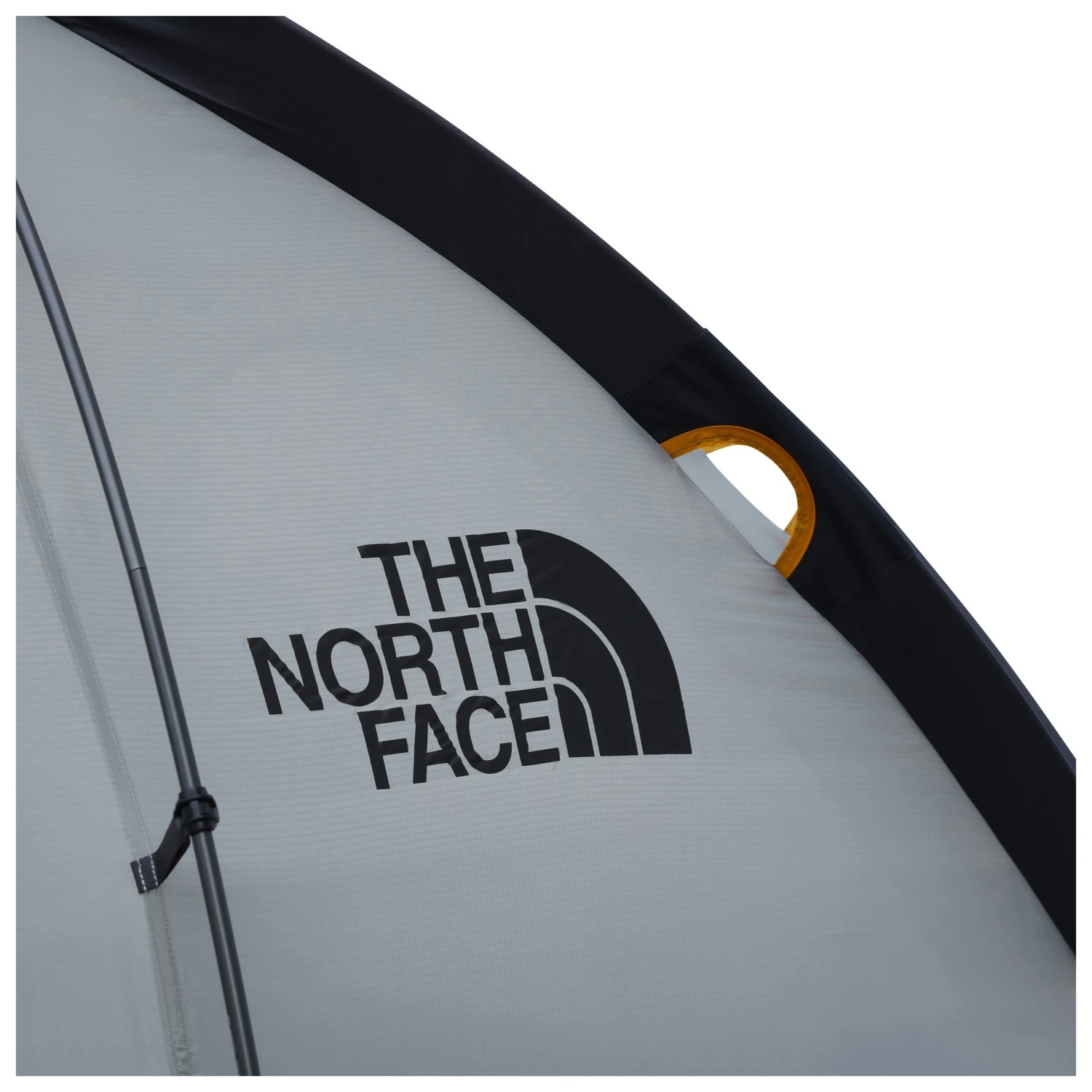 The North Face Bastion 4 - 4-Personen Zelt 10 The North Face Bastion 4 - 4-Personen Zelt – Bild 10
