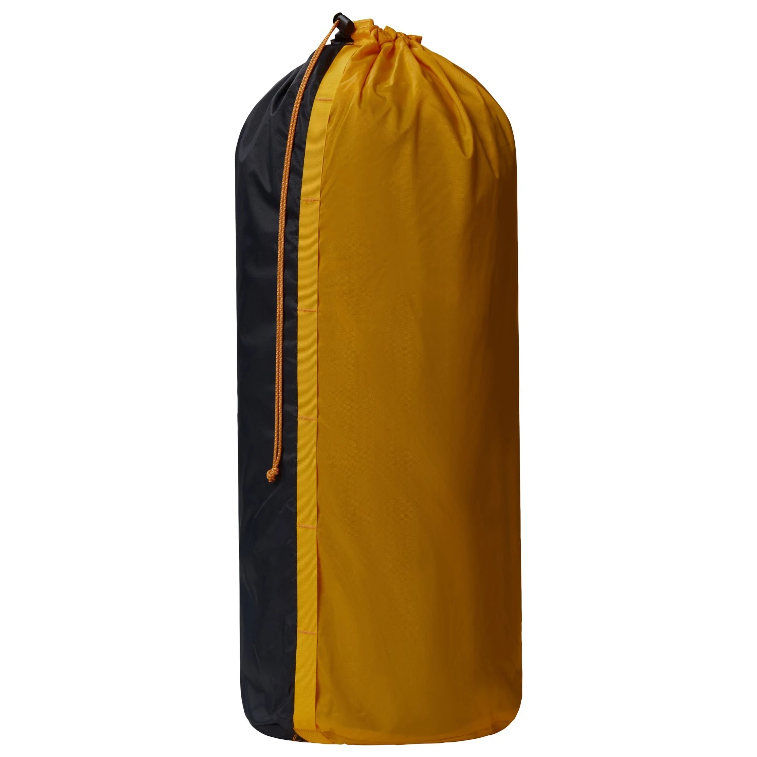 The North Face Bastion 4 - 4-Personen Zelt 12 The North Face Bastion 4 - 4-Personen Zelt – Bild 12