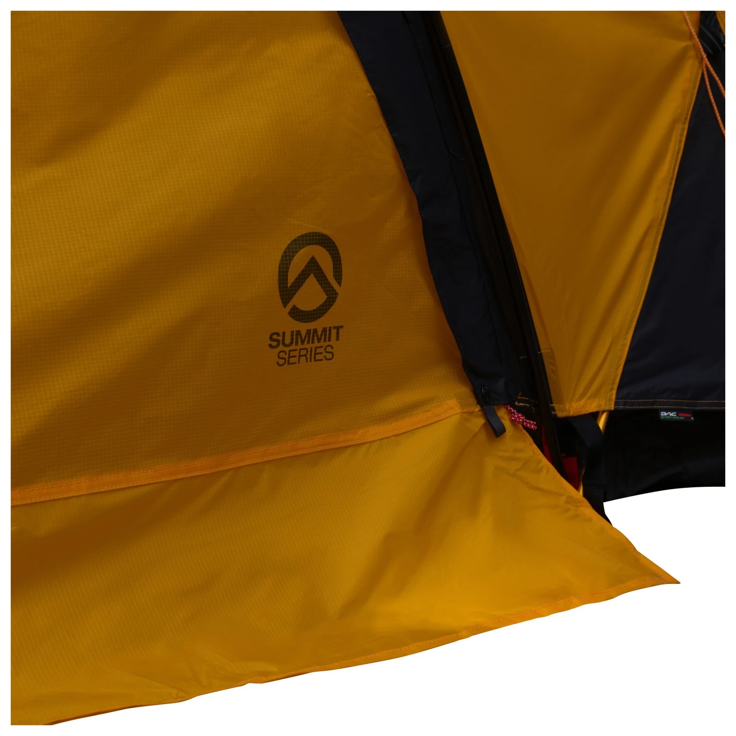 The North Face Bastion 4 - 4-Personen Zelt 4 The North Face Bastion 4 - 4-Personen Zelt – Bild 4