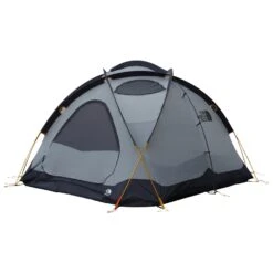 The North Face Bastion 4 - 4-Personen Zelt 17 The North Face Bastion 4 - 4-Personen Zelt -Outdoor-Ausrüstung the north face bastion 4 4 personen zelt detail 6