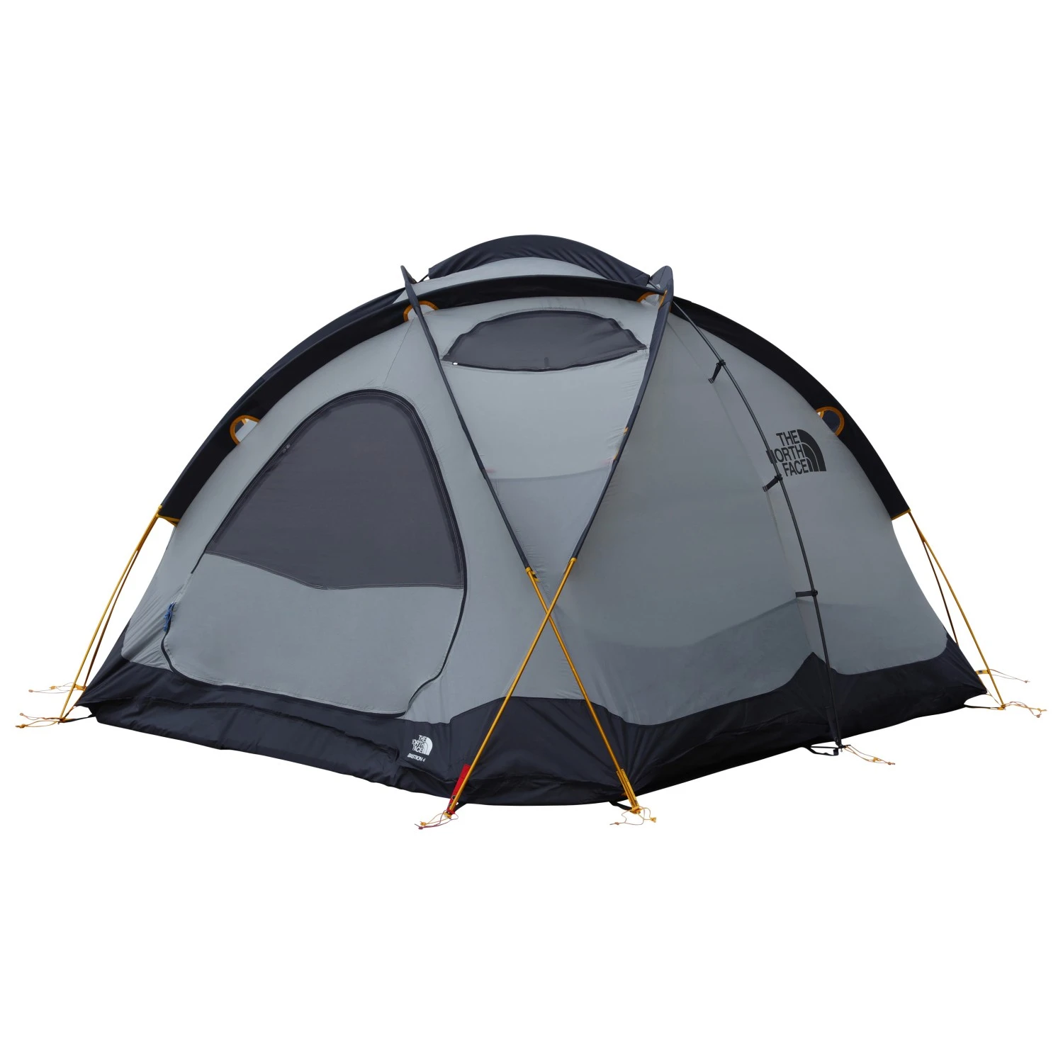 The North Face Bastion 4 - 4-Personen Zelt 6 The North Face Bastion 4 - 4-Personen Zelt – Bild 6