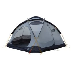 The North Face Bastion 4 - 4-Personen Zelt 18 The North Face Bastion 4 - 4-Personen Zelt -Outdoor-Ausrüstung the north face bastion 4 4 personen zelt detail 7