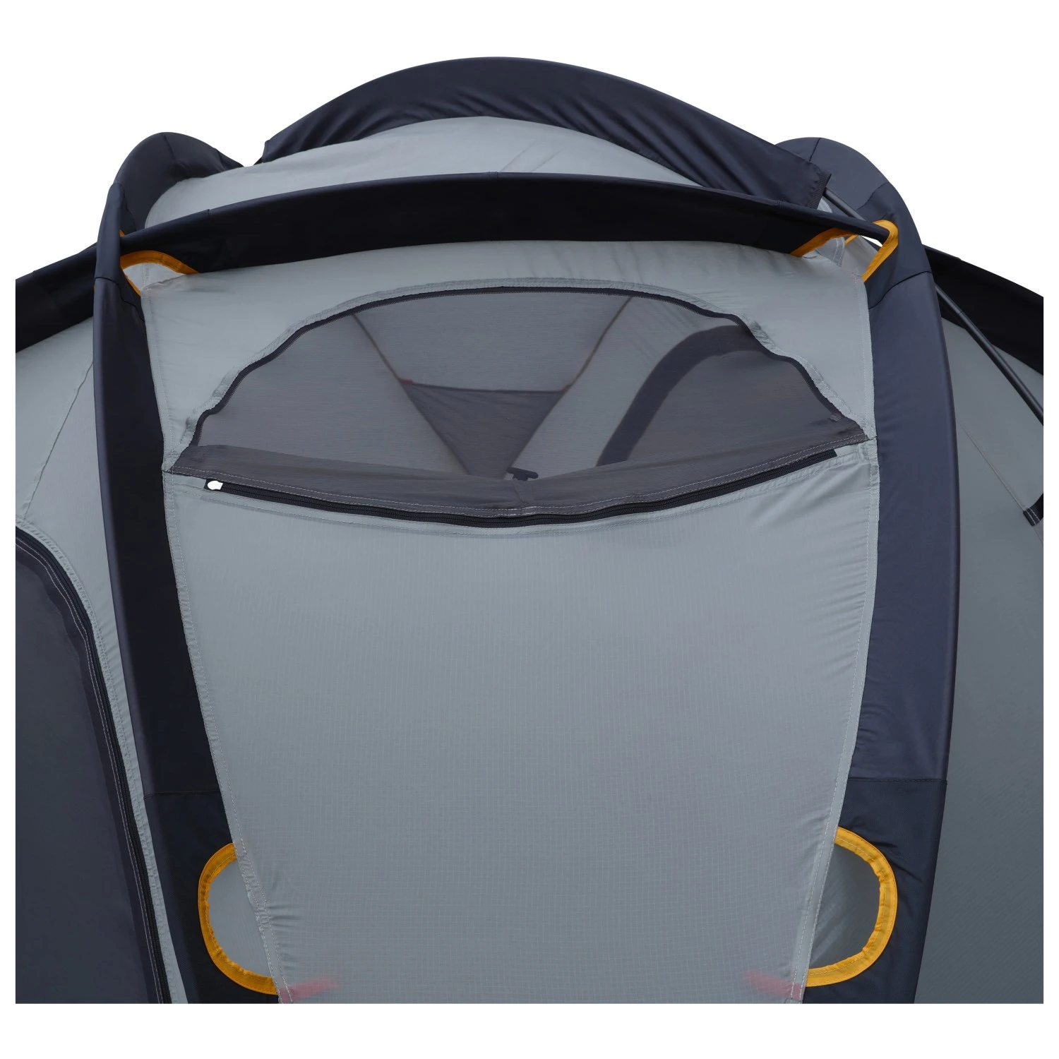 The North Face Bastion 4 - 4-Personen Zelt 9 The North Face Bastion 4 - 4-Personen Zelt – Bild 9