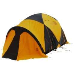 The North Face Mountain 25 - 2-Personen Zelt