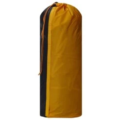 The North Face Mountain 25 - 2-Personen Zelt -Outdoor-Ausrüstung the north face mountain 25 2 personen zelt bf detail 4