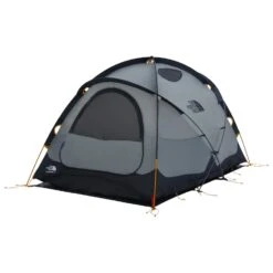 The North Face Mountain 25 - 2-Personen Zelt -Outdoor-Ausrüstung the north face mountain 25 2 personen zelt bf detail 6
